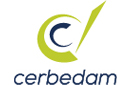 CERBEDAM, S.L.  