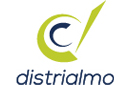 DISTRIALMO, S.L.  