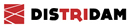 DISTRIDAM, S.L.  