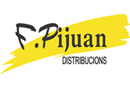 PIJUAN FUERTES DISTRIBUCIONS, S.L.  